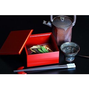 画像4: 寿次郎　雛小重 (4)