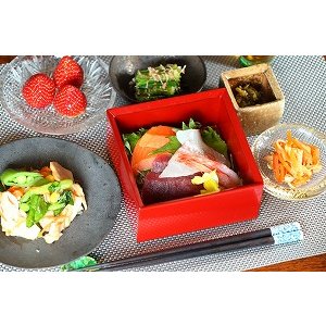 画像5: 寿次郎　雛小重 (5)