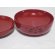 画像3: 『川連漆器　煮物椀』赤 (3)