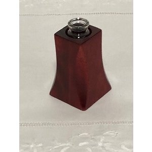 花挿し 紅色 セレクトショップ 秋田 蕗だより 花挿し 紅色 セレクトショップ 秋田 蕗だより
