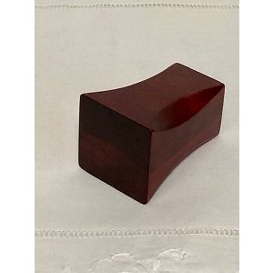 画像3: 『花挿し』紅色 (3)