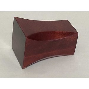 画像4: 『花挿し』紅色 (4)