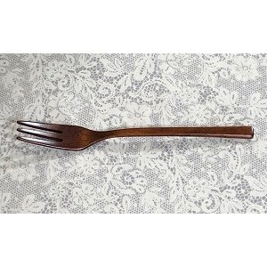 画像3: 『オノオレカンバスリムフォーク』 (3)